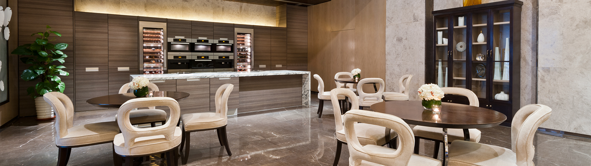 메인 비주얼 이미지