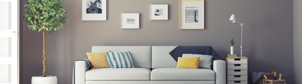 모바일 메인 비주얼 이미지